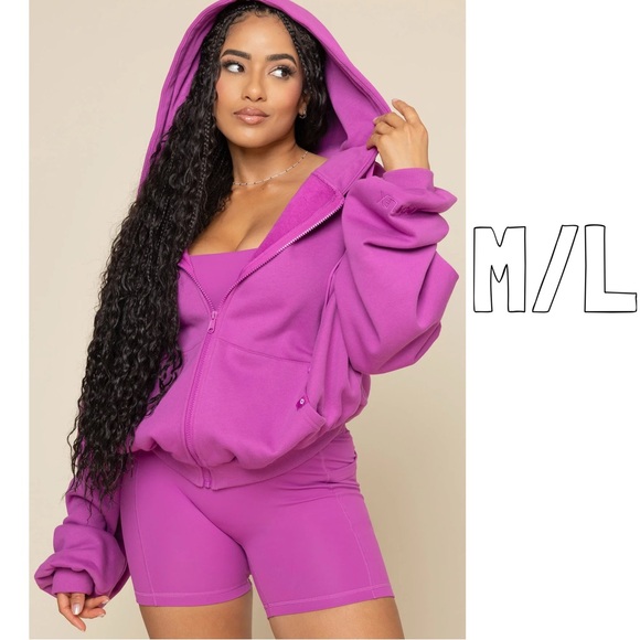 💜 NOT AVAILABLE - Picture 13 of 13